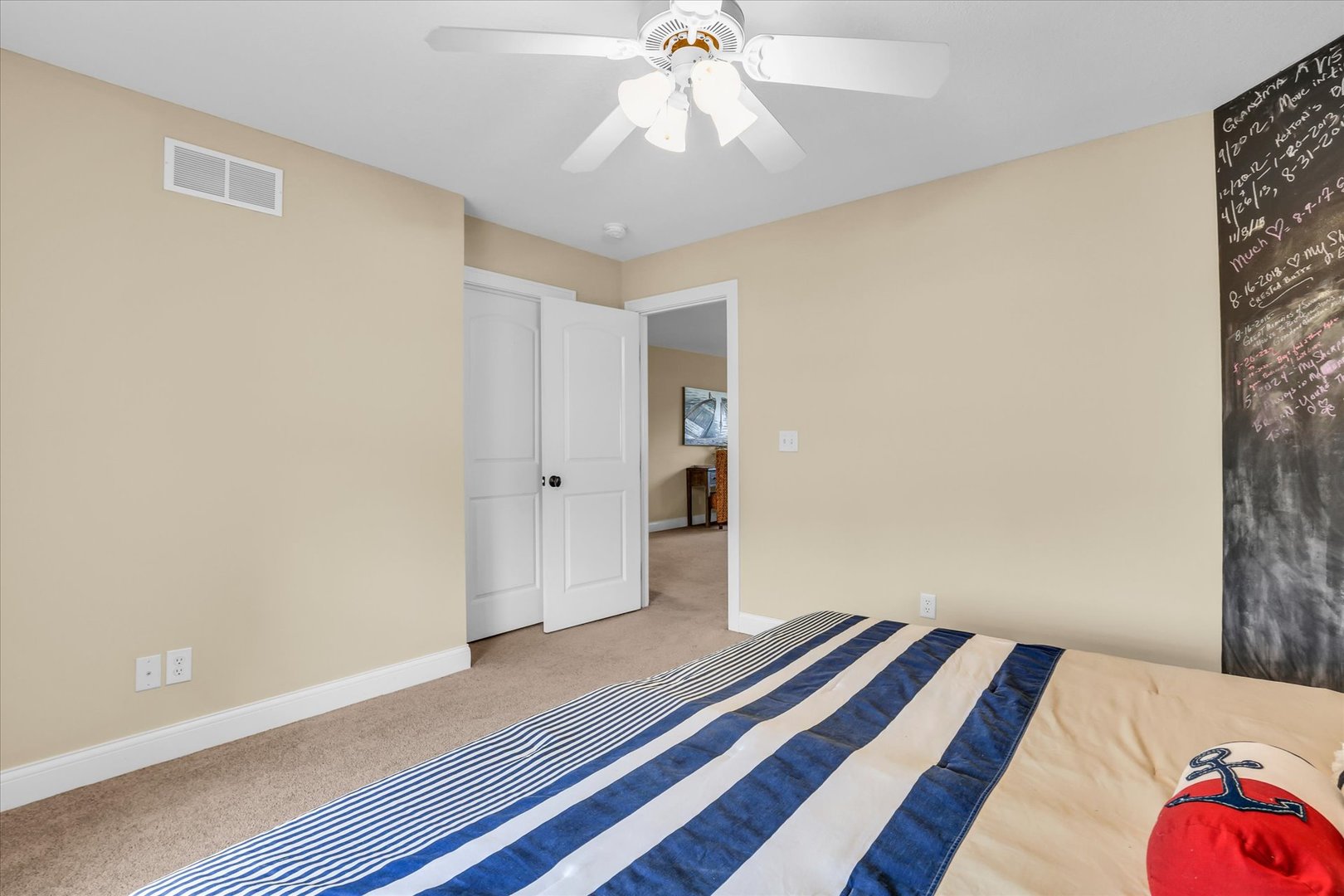 1809 N E West Lake Drive Property Photo 46