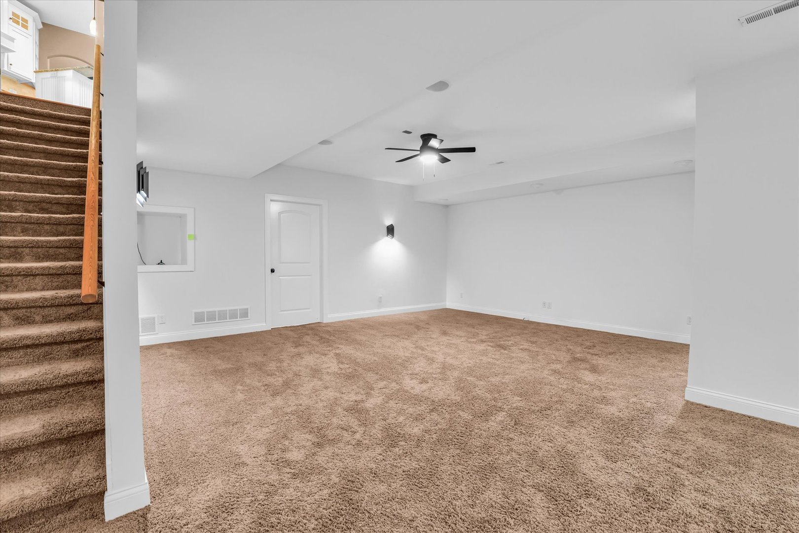 1809 N E West Lake Drive Property Photo 47