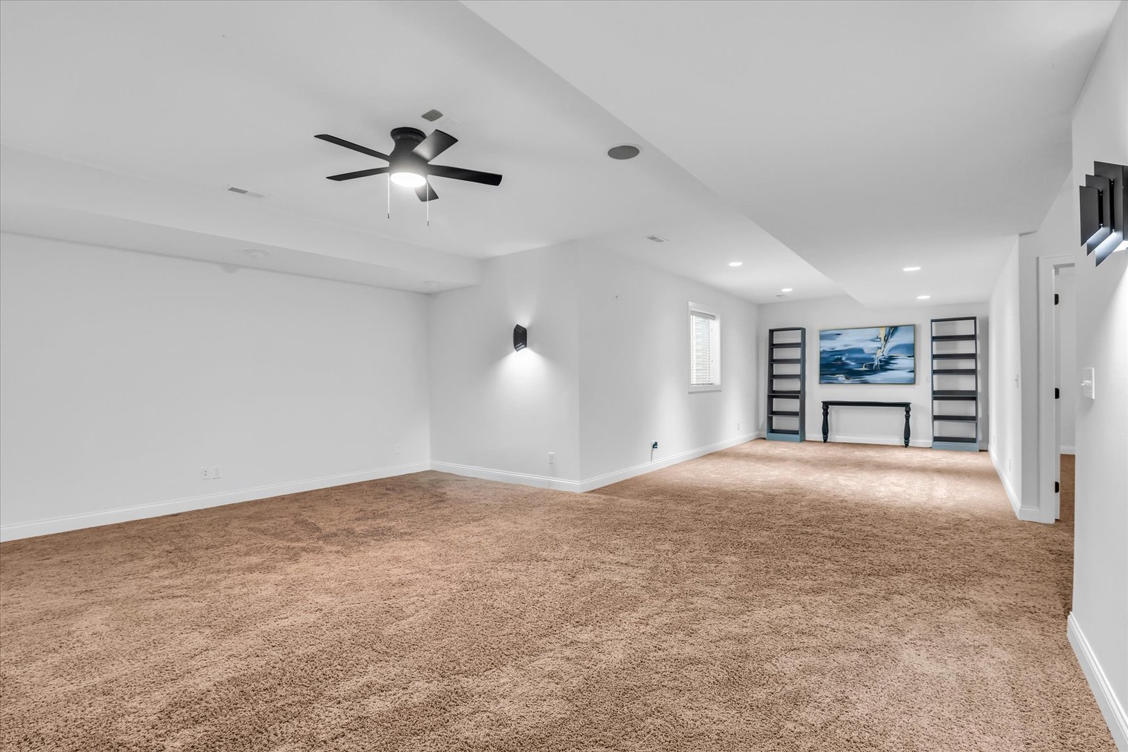 1809 N E West Lake Drive Property Photo 49