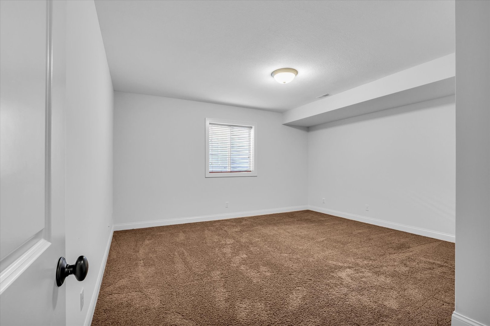 1809 N E West Lake Drive Property Photo 51