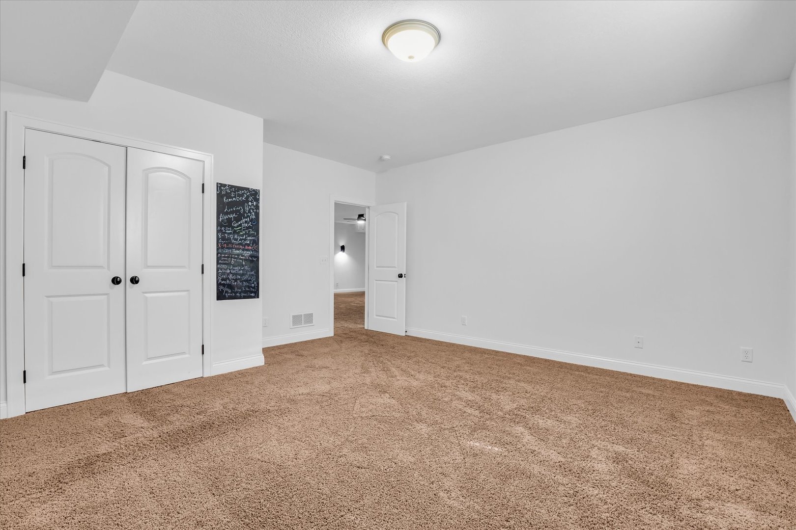 1809 N E West Lake Drive Property Photo 52