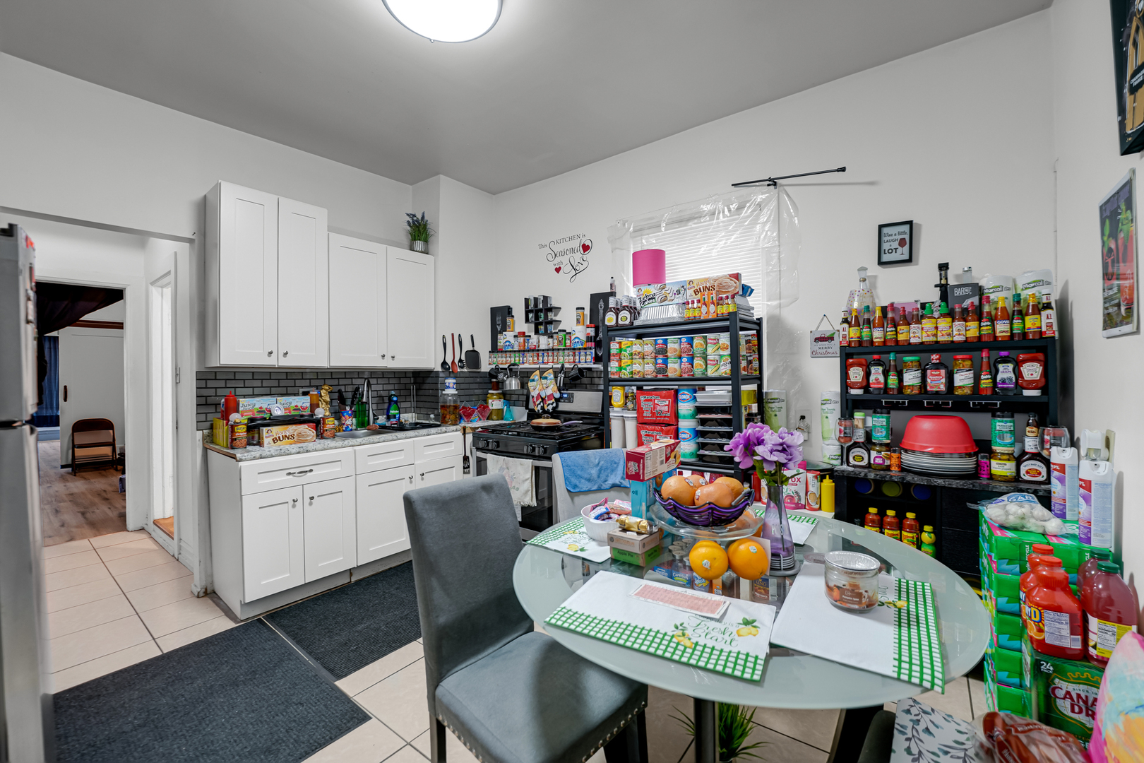 4203 W Maypole Avenue Property Photo 8