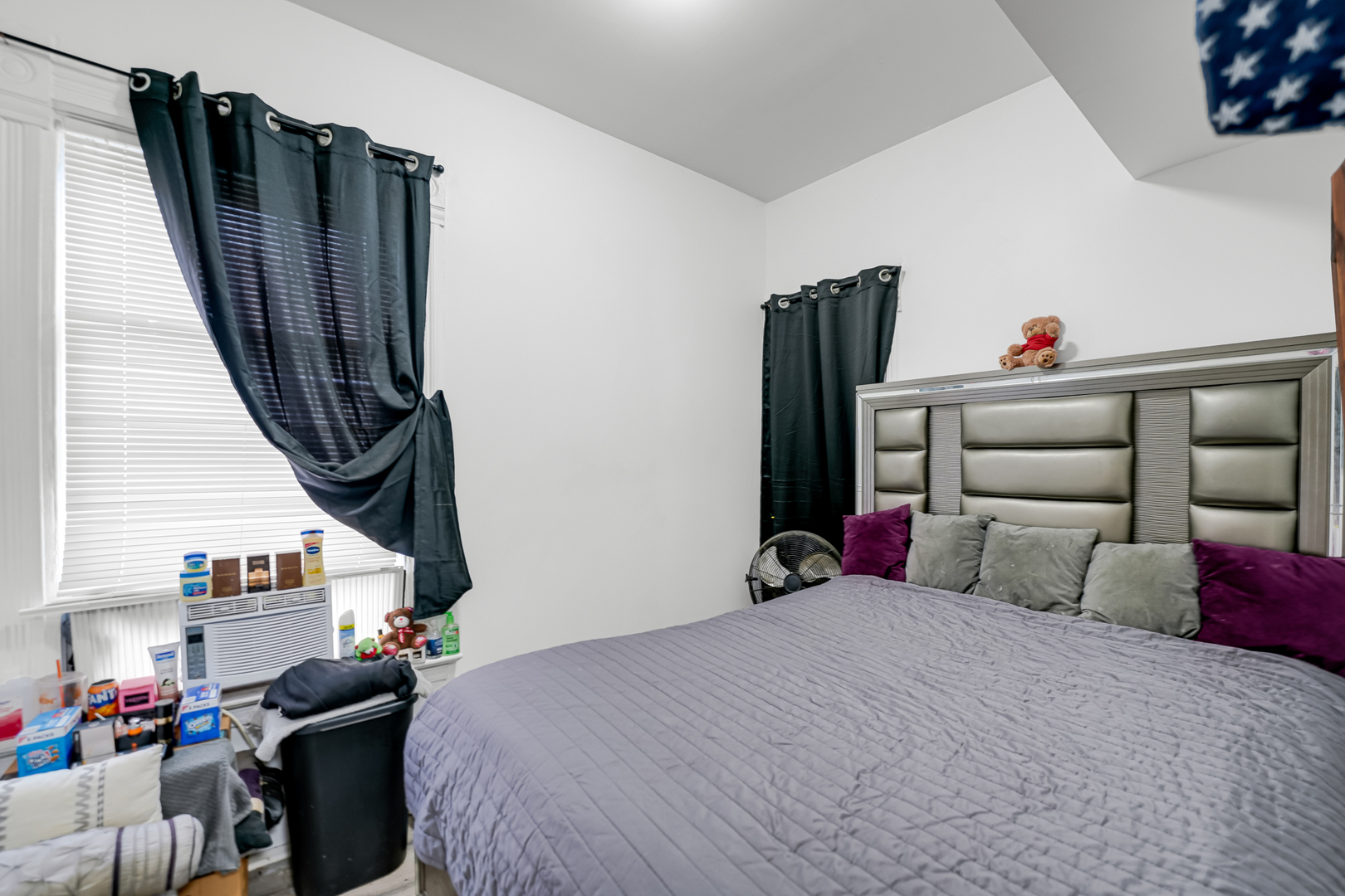 4203 W Maypole Avenue Property Photo 13