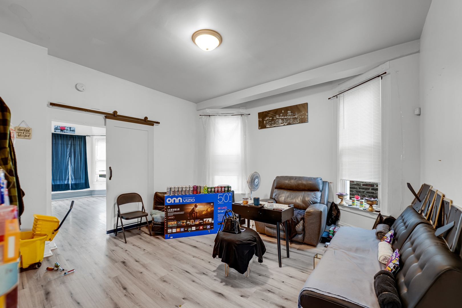 4203 W Maypole Avenue Property Photo 15