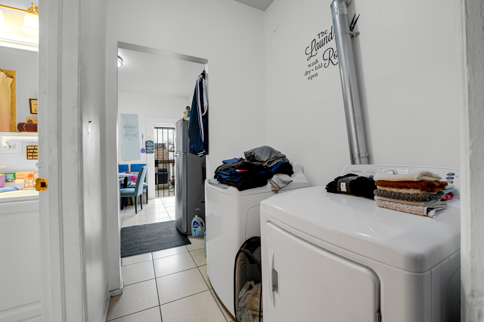 4203 W Maypole Avenue Property Photo 16