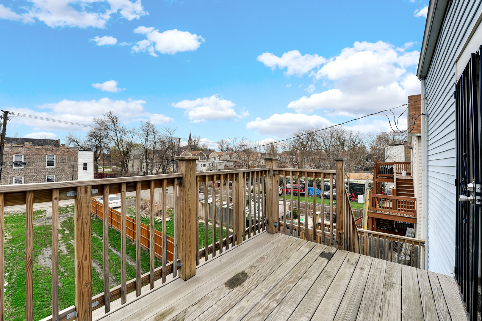 4203 W Maypole Avenue Property Photo 17