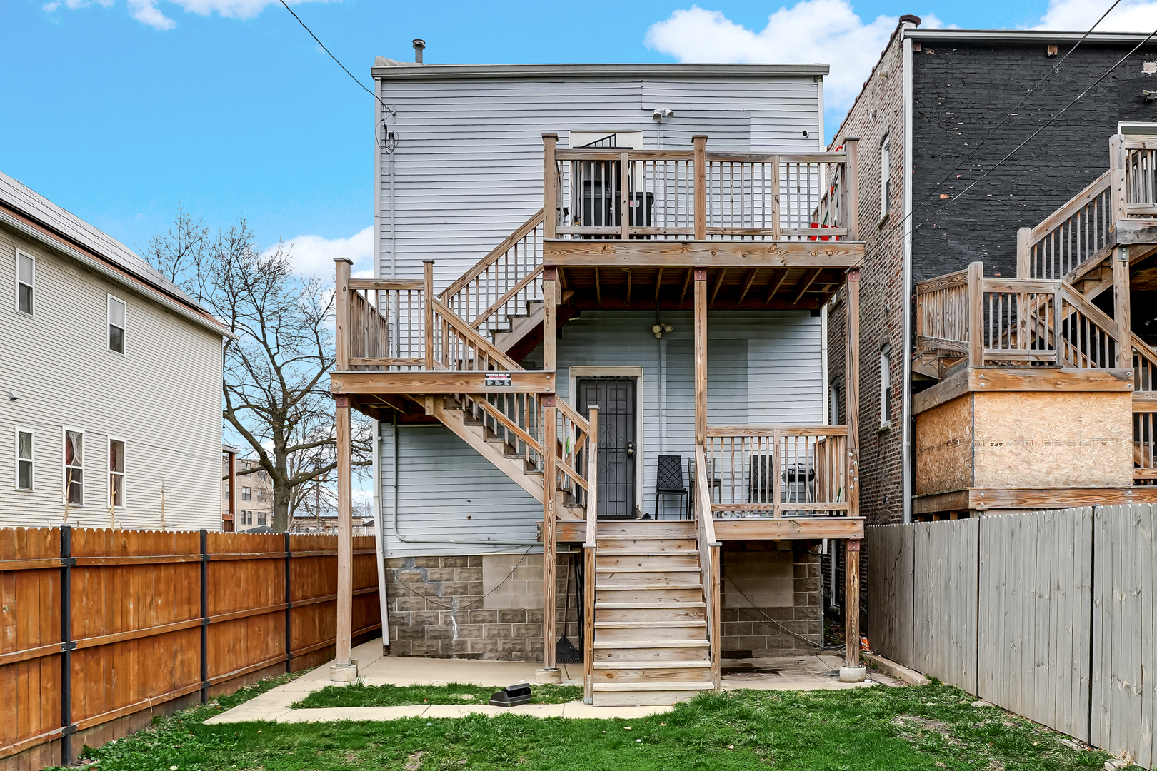 4203 W Maypole Avenue Property Photo 18