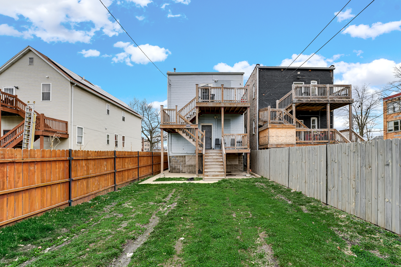 4203 W Maypole Avenue Property Photo 19