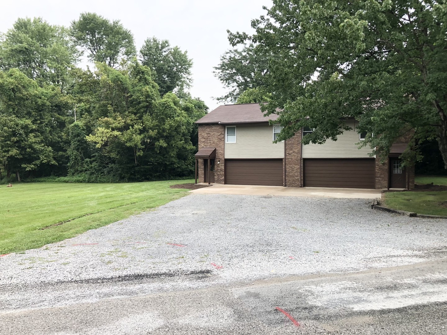 303 White Deer Run Property Photo 10