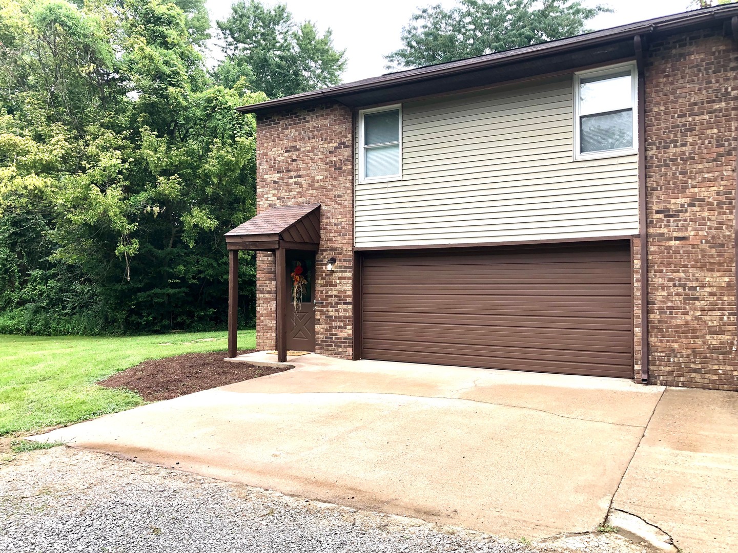 303 White Deer Run Property Photo 11