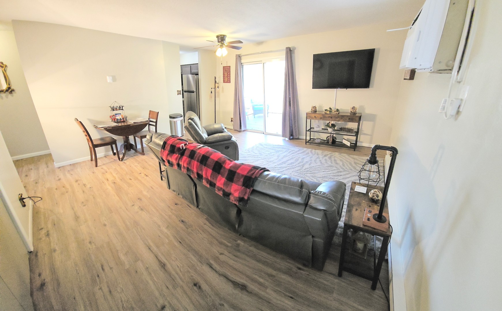 303 White Deer Run Property Photo 19
