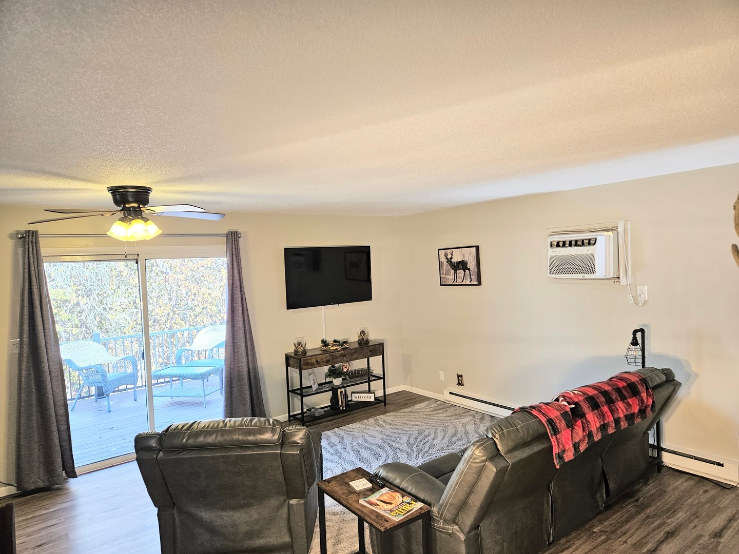 303 White Deer Run Property Photo 21
