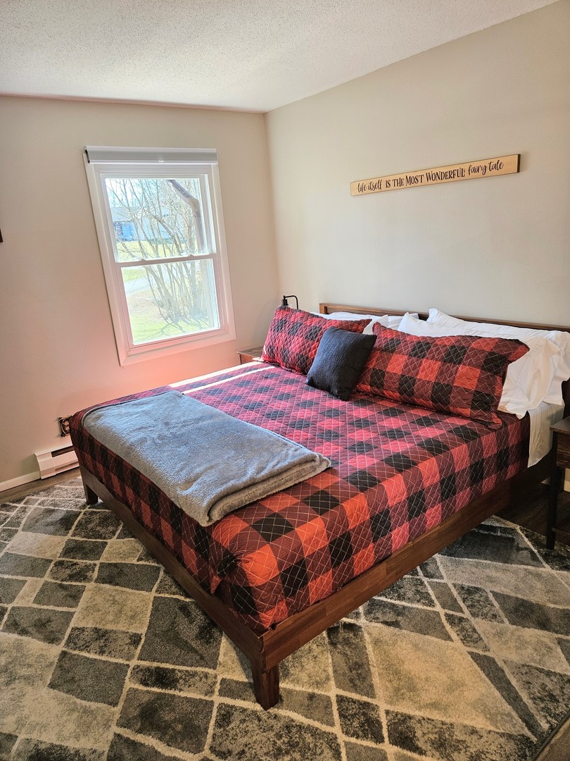 303 White Deer Run Property Photo 23