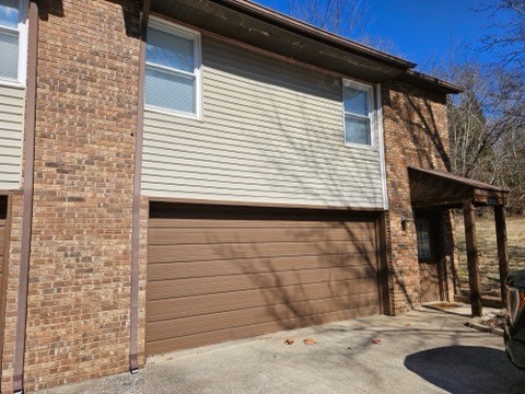303 White Deer Run Property Photo 24