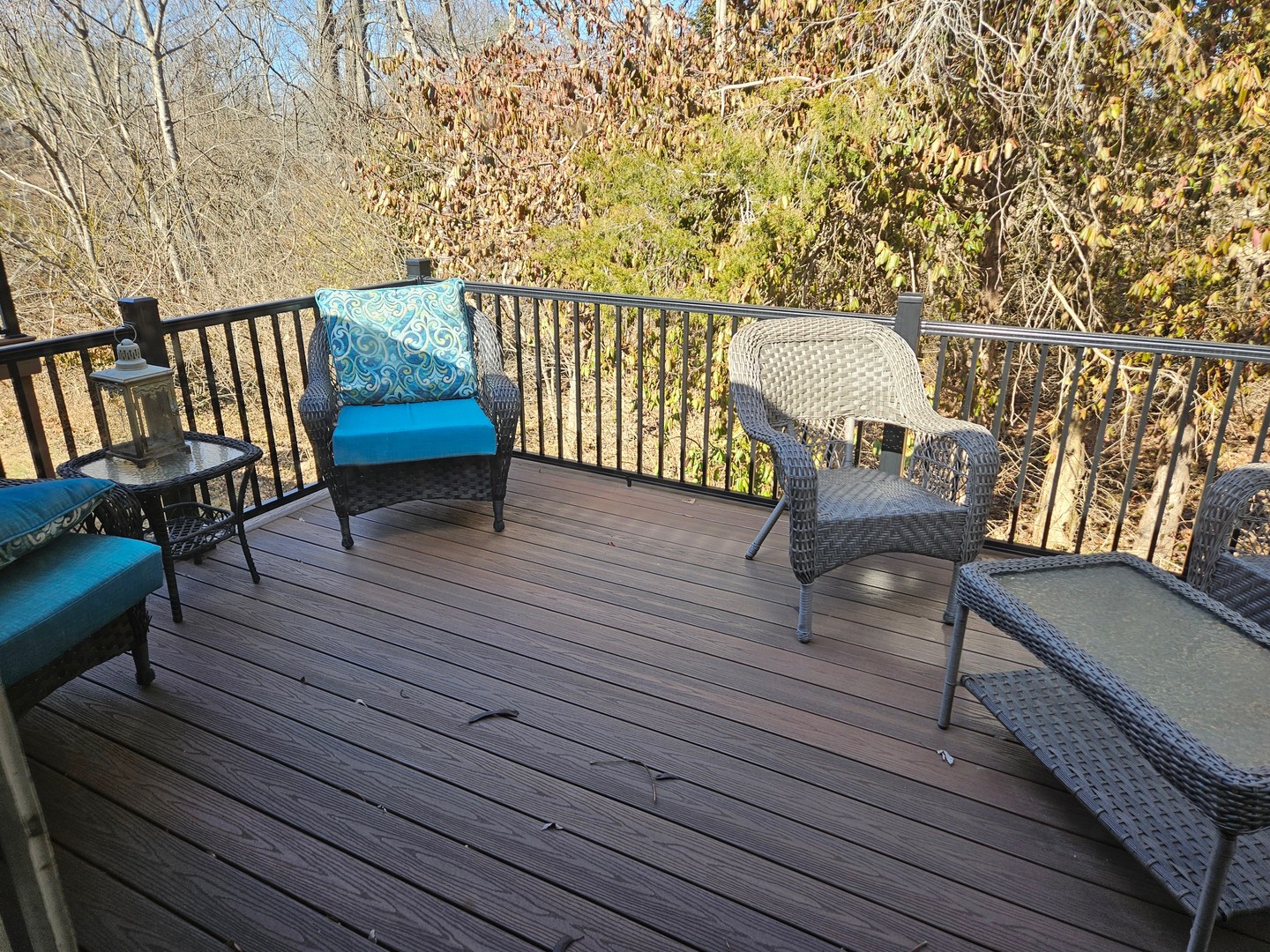 303 White Deer Run Property Photo 25