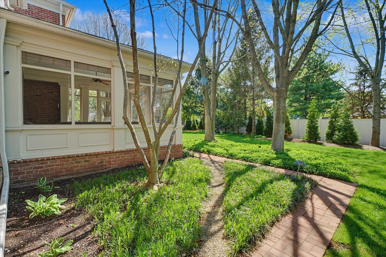 1203 Sussex Court Property Photo 61