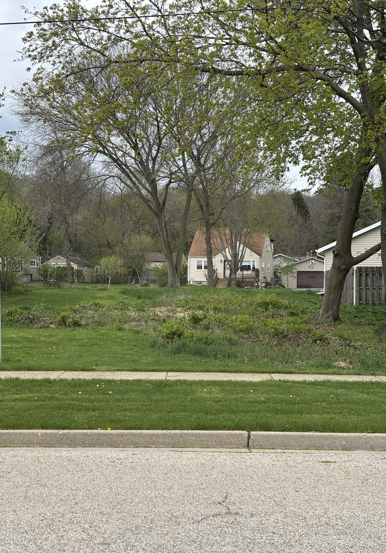 1210 Merrill Avenue Property Photo 1