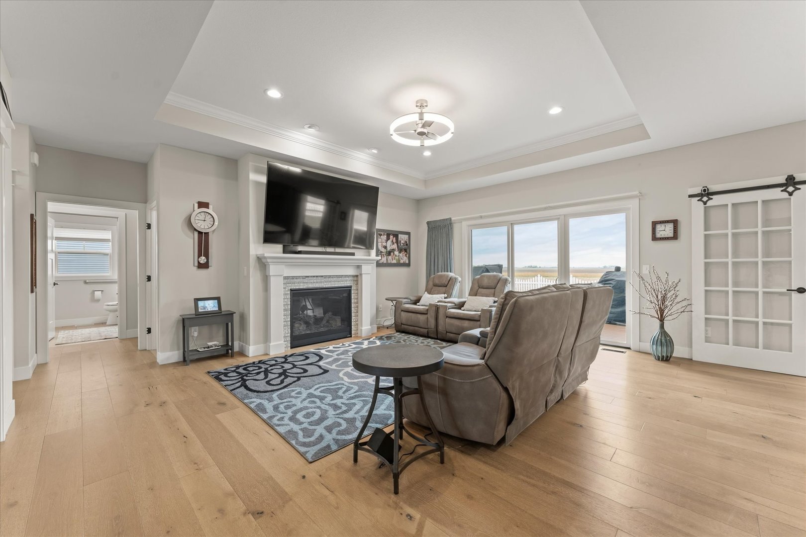 1207 Morningside Lane Property Photo 8