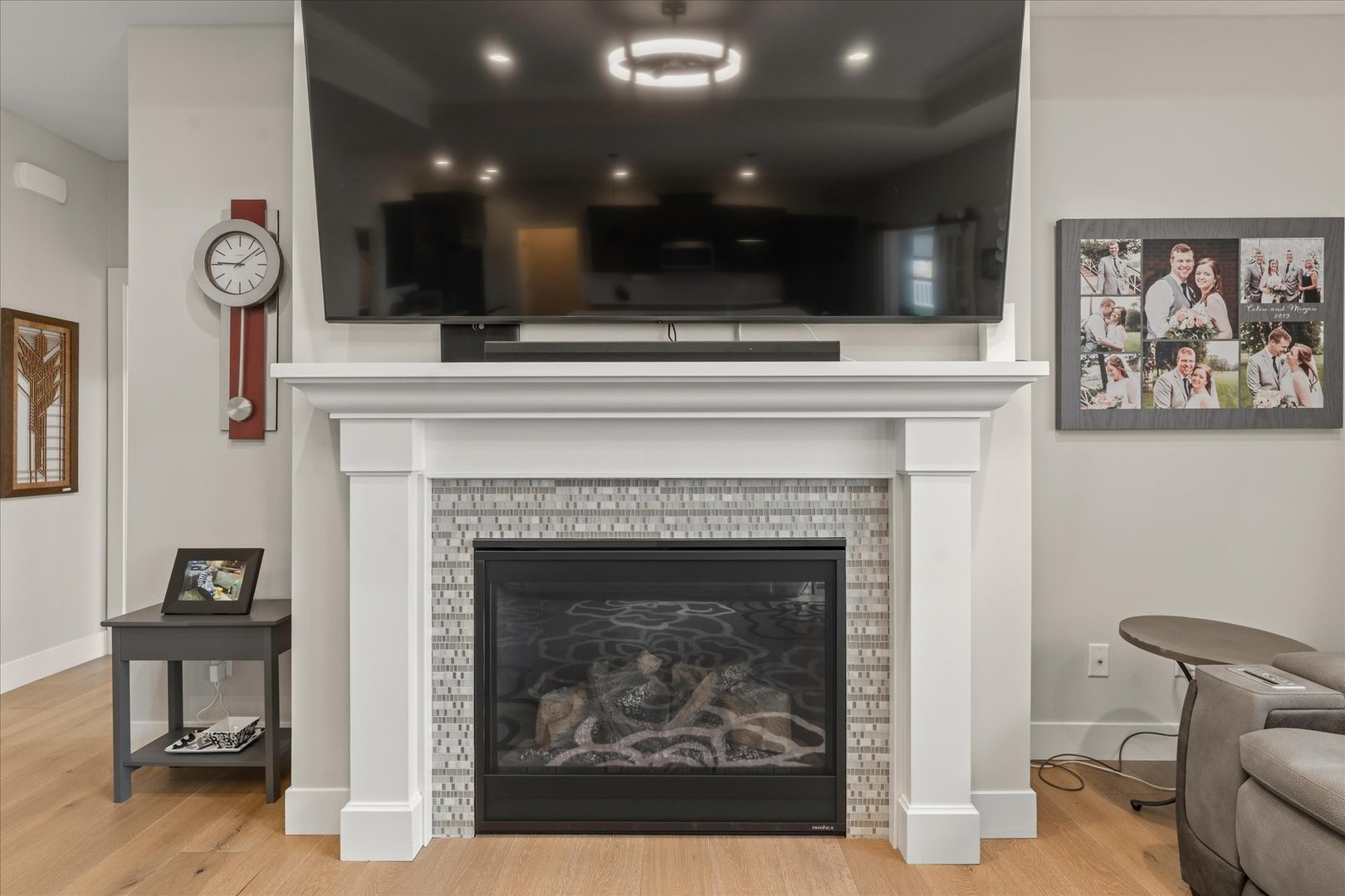 1207 Morningside Lane Property Photo 11