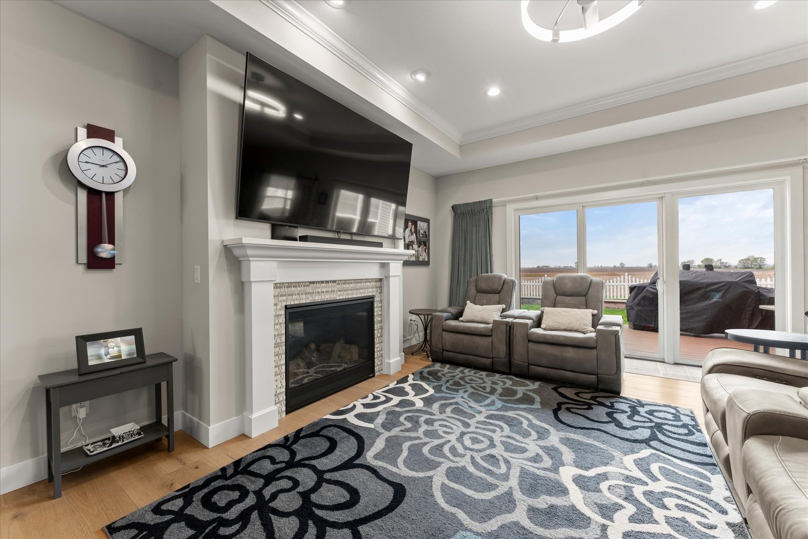 1207 Morningside Lane Property Photo 12