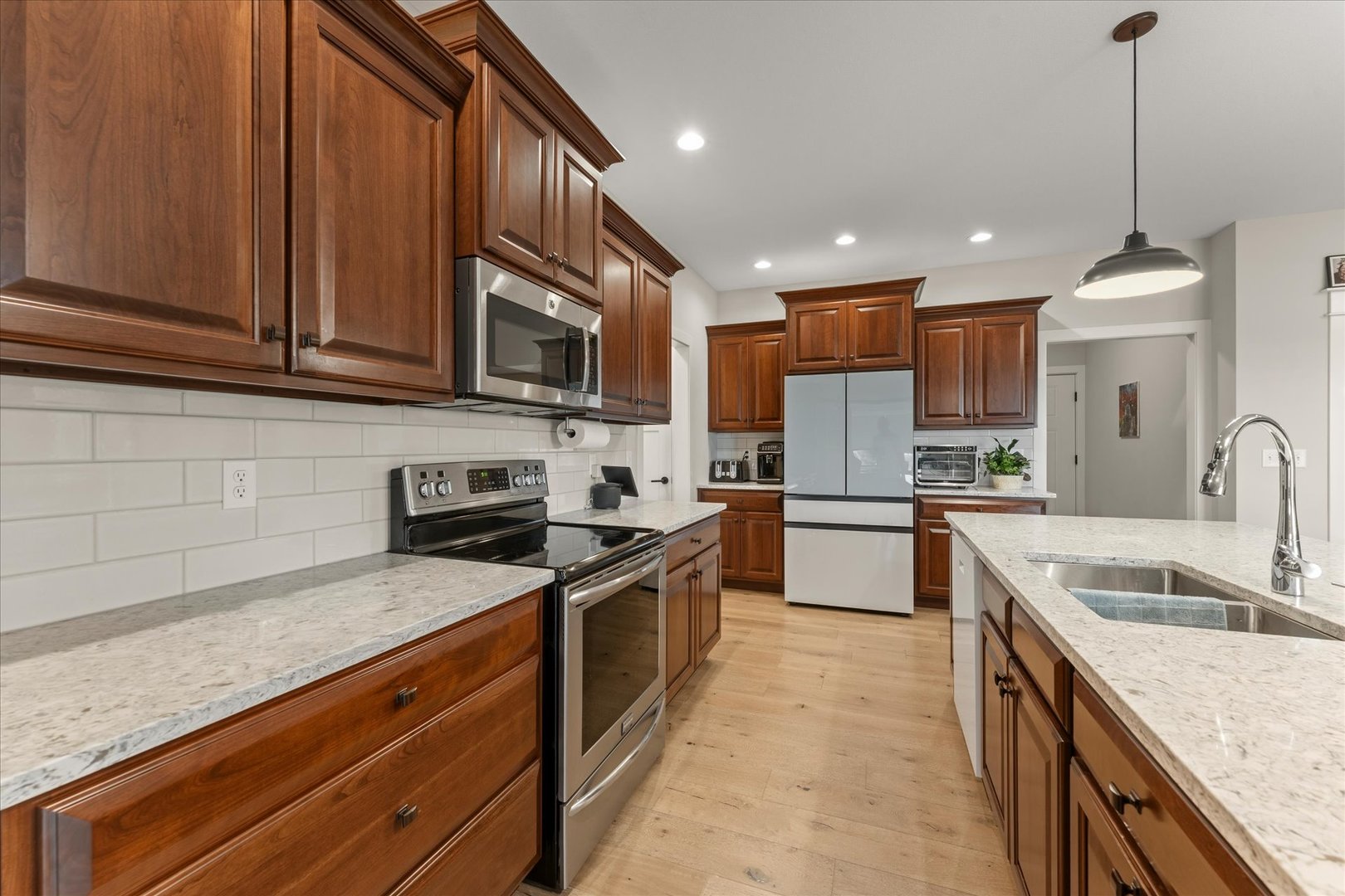 1207 Morningside Lane Property Photo 15