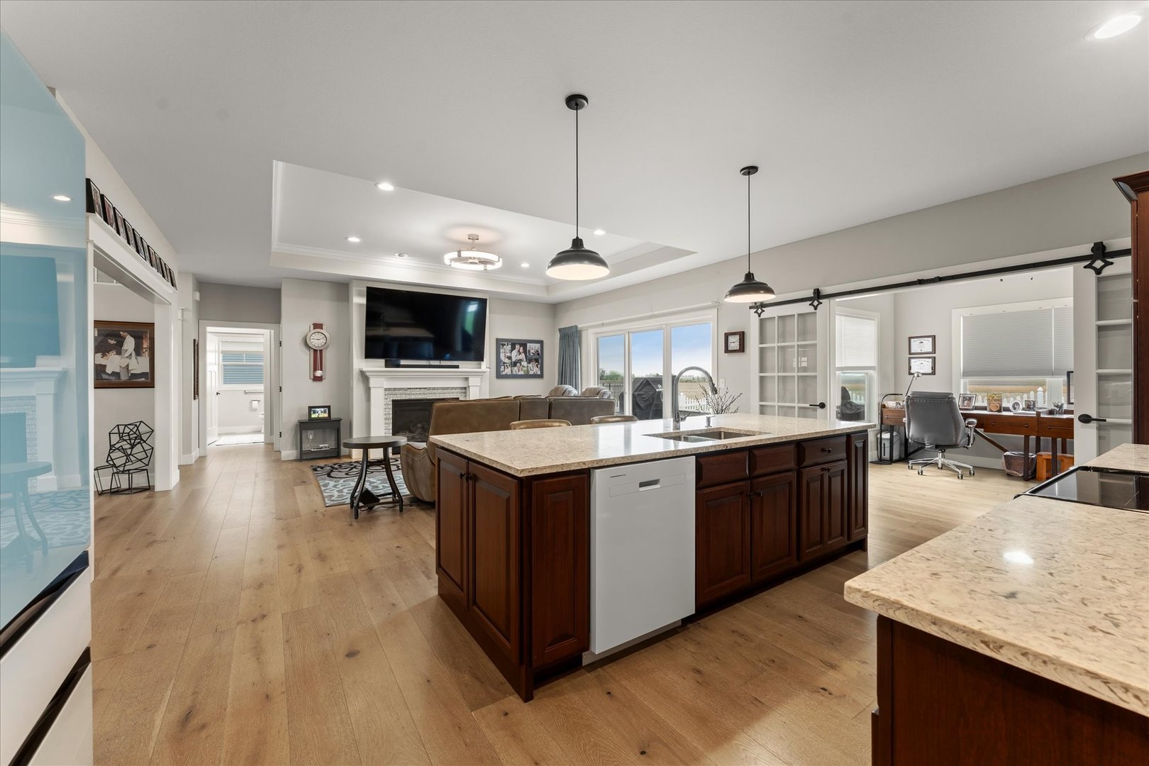 1207 Morningside Lane Property Photo 16