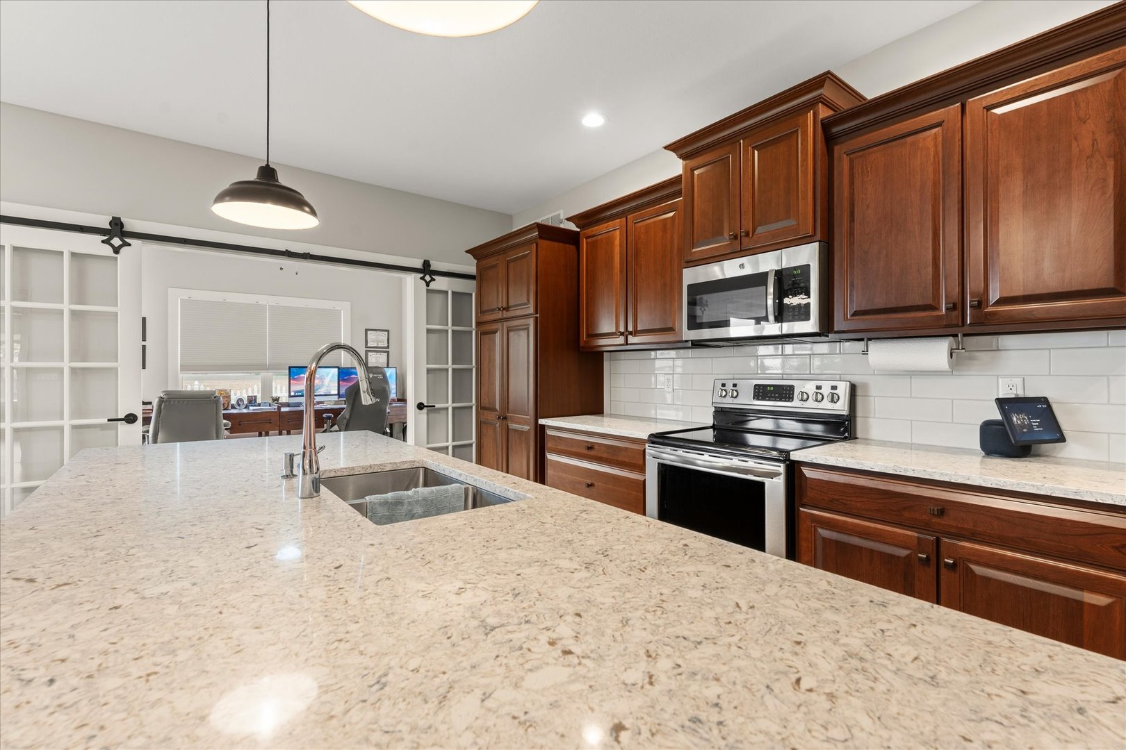 1207 Morningside Lane Property Photo 18
