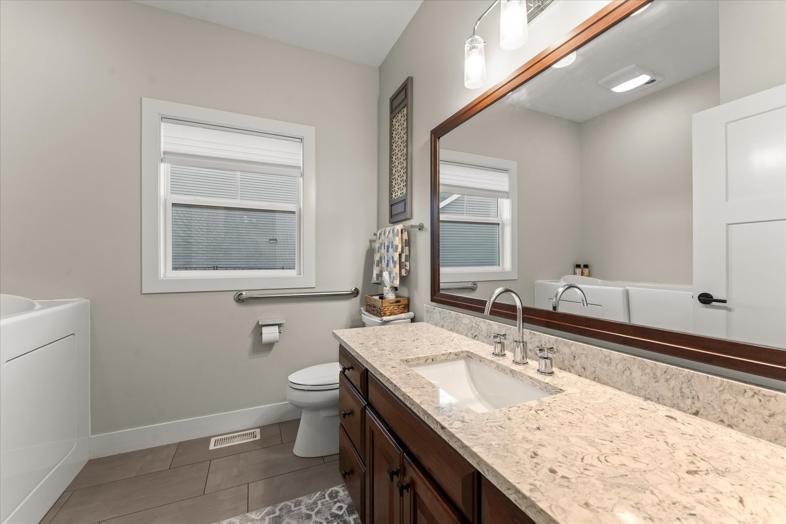 1207 Morningside Lane Property Photo 24