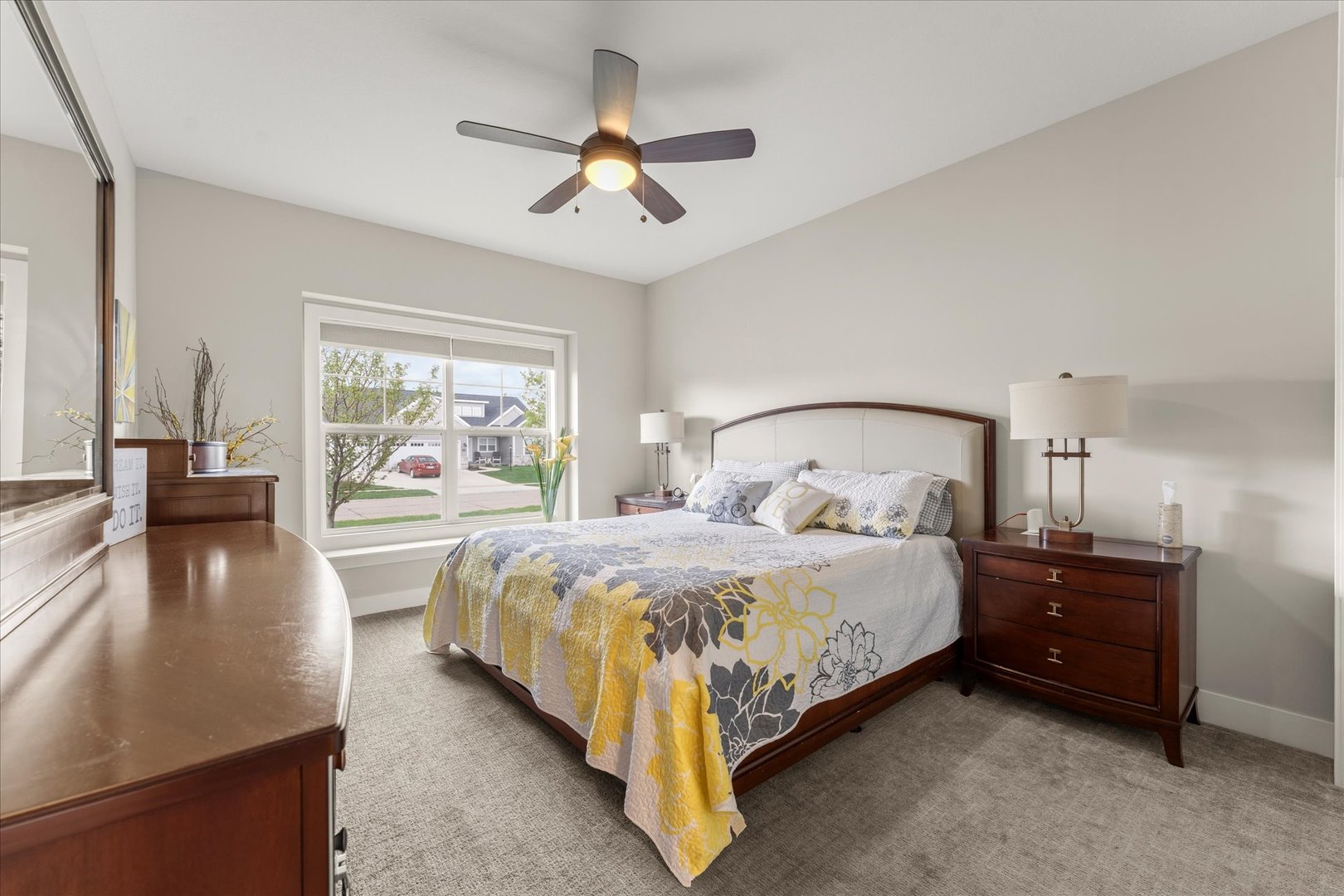 1207 Morningside Lane Property Photo 25