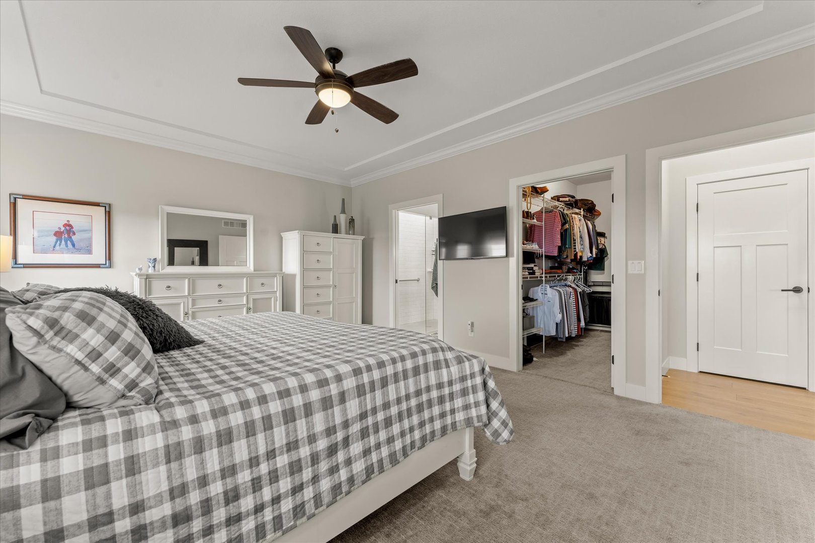 1207 Morningside Lane Property Photo 27