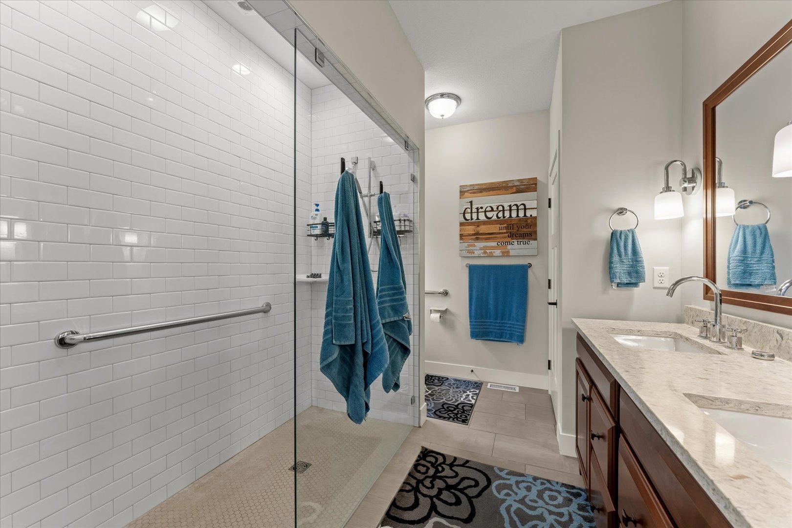 1207 Morningside Lane Property Photo 29