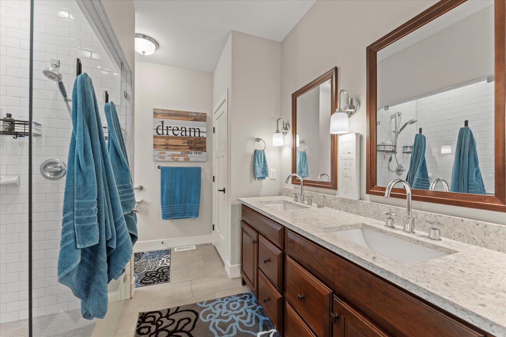 1207 Morningside Lane Property Photo 30