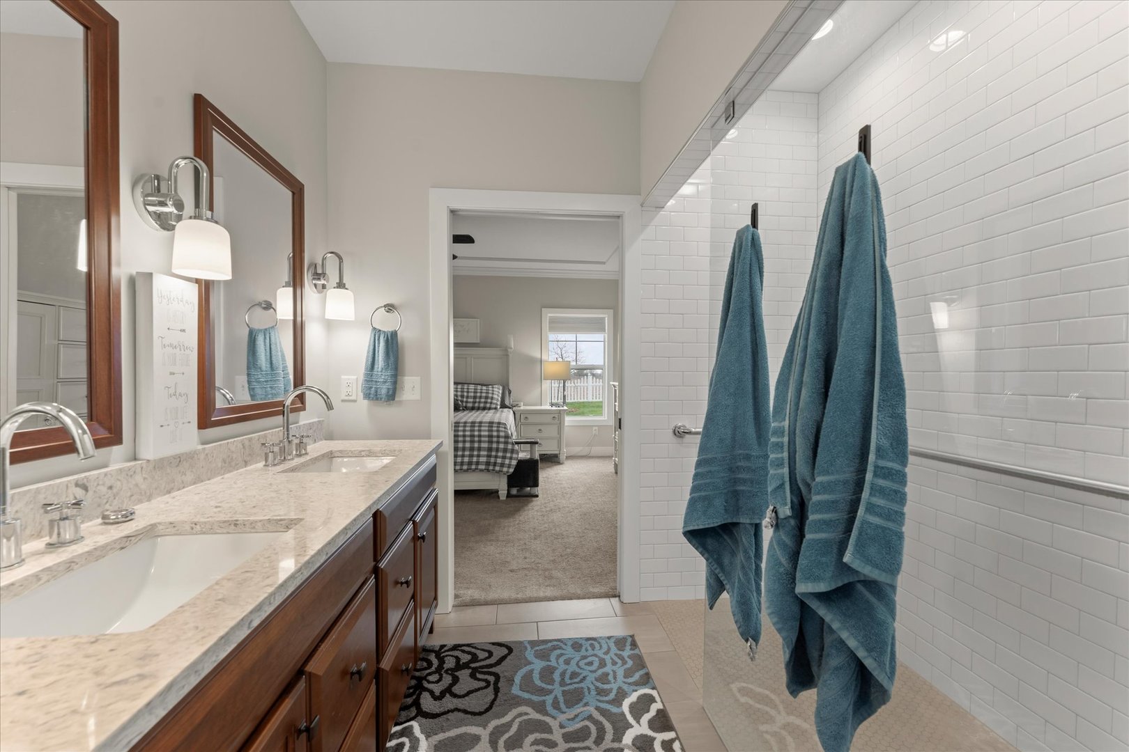 1207 Morningside Lane Property Photo 31