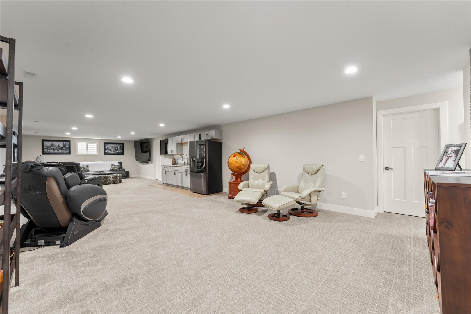 1207 Morningside Lane Property Photo 32