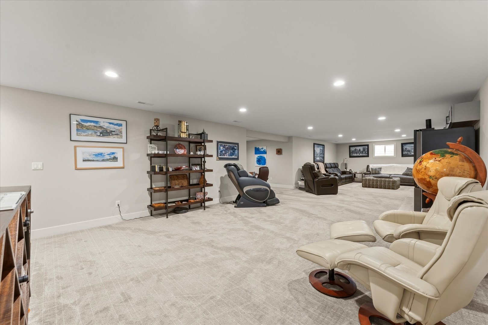 1207 Morningside Lane Property Photo 33