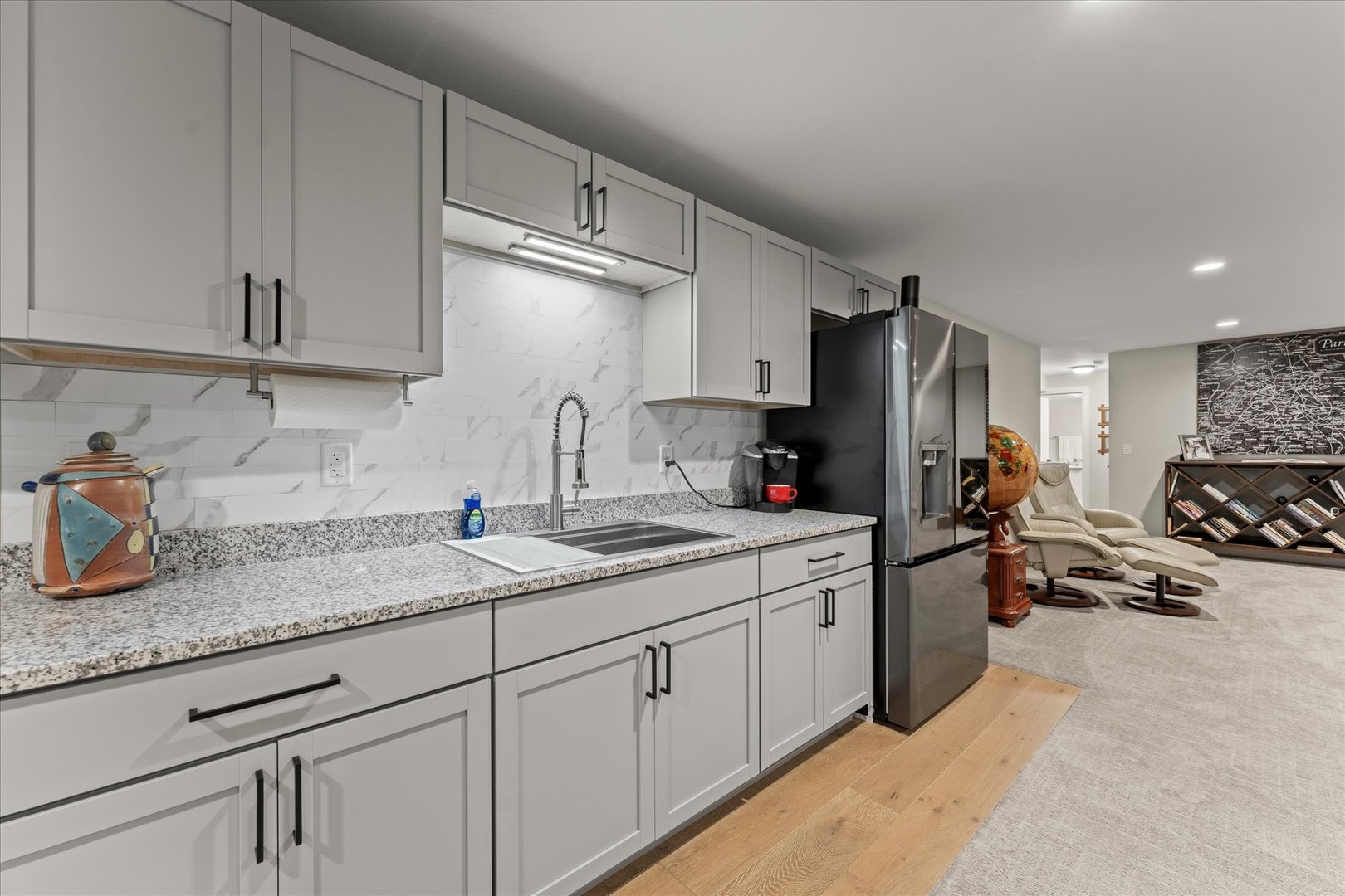 1207 Morningside Lane Property Photo 34