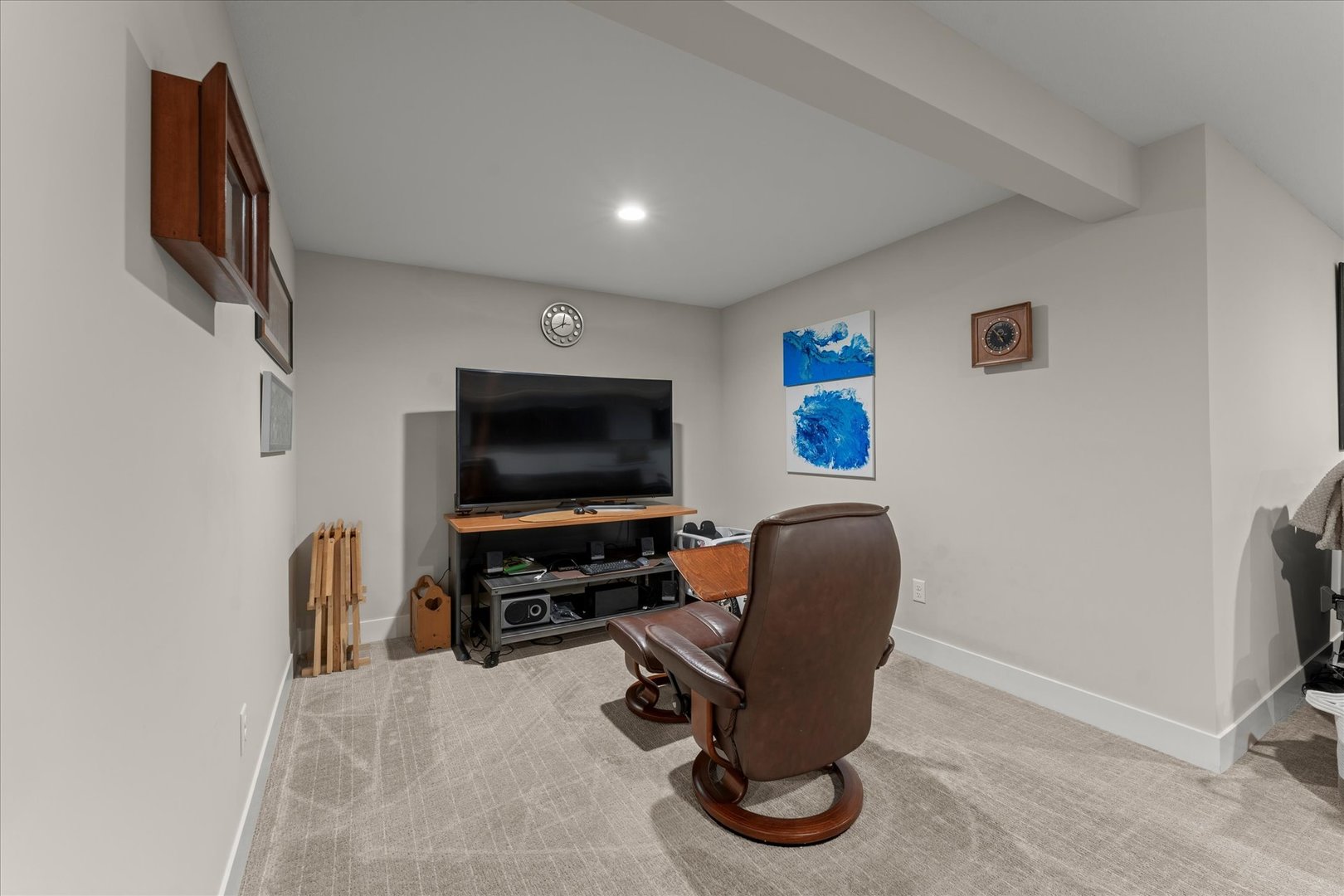 1207 Morningside Lane Property Photo 35