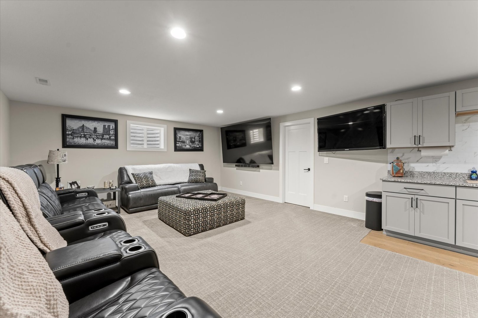 1207 Morningside Lane Property Photo 36