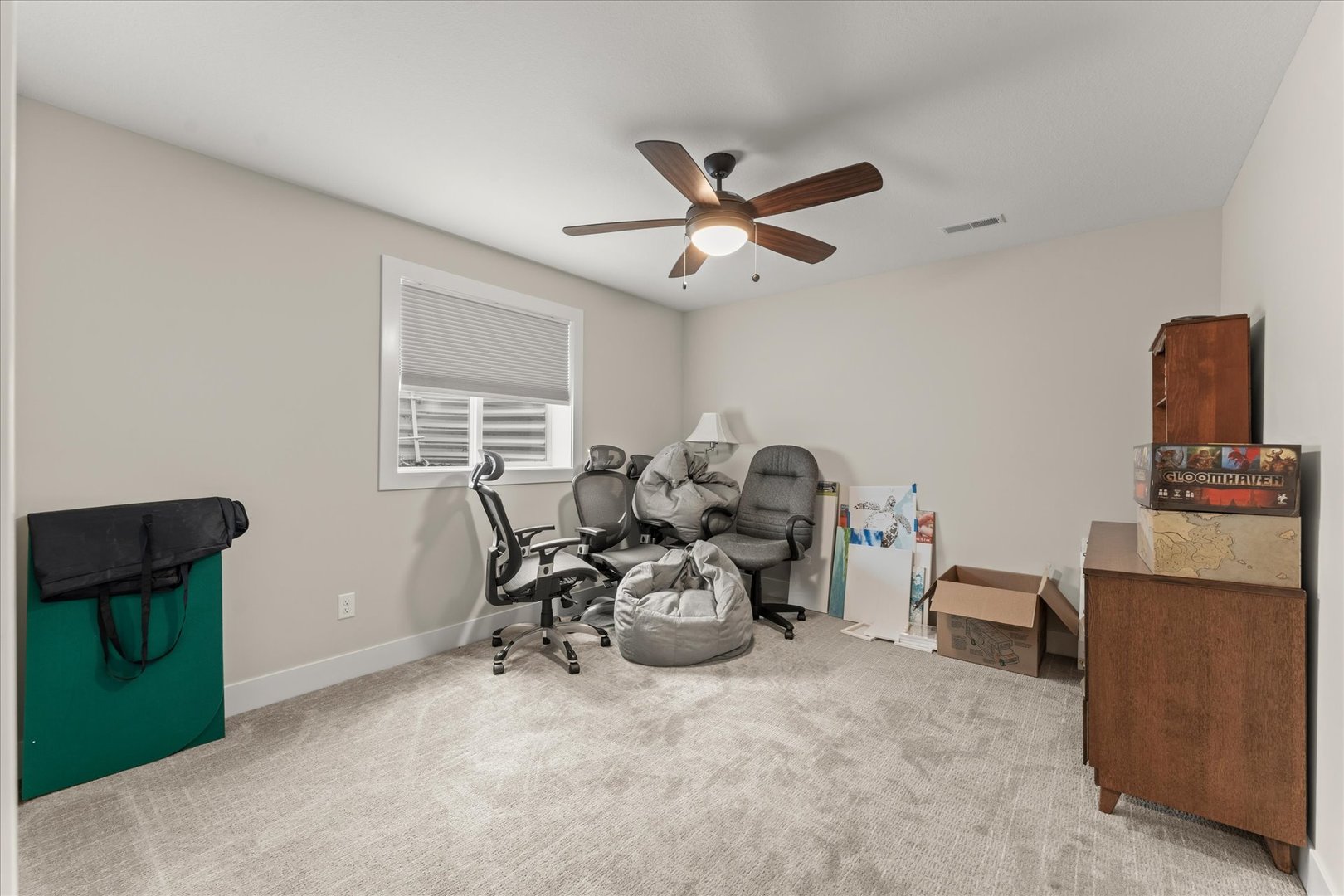 1207 Morningside Lane Property Photo 37