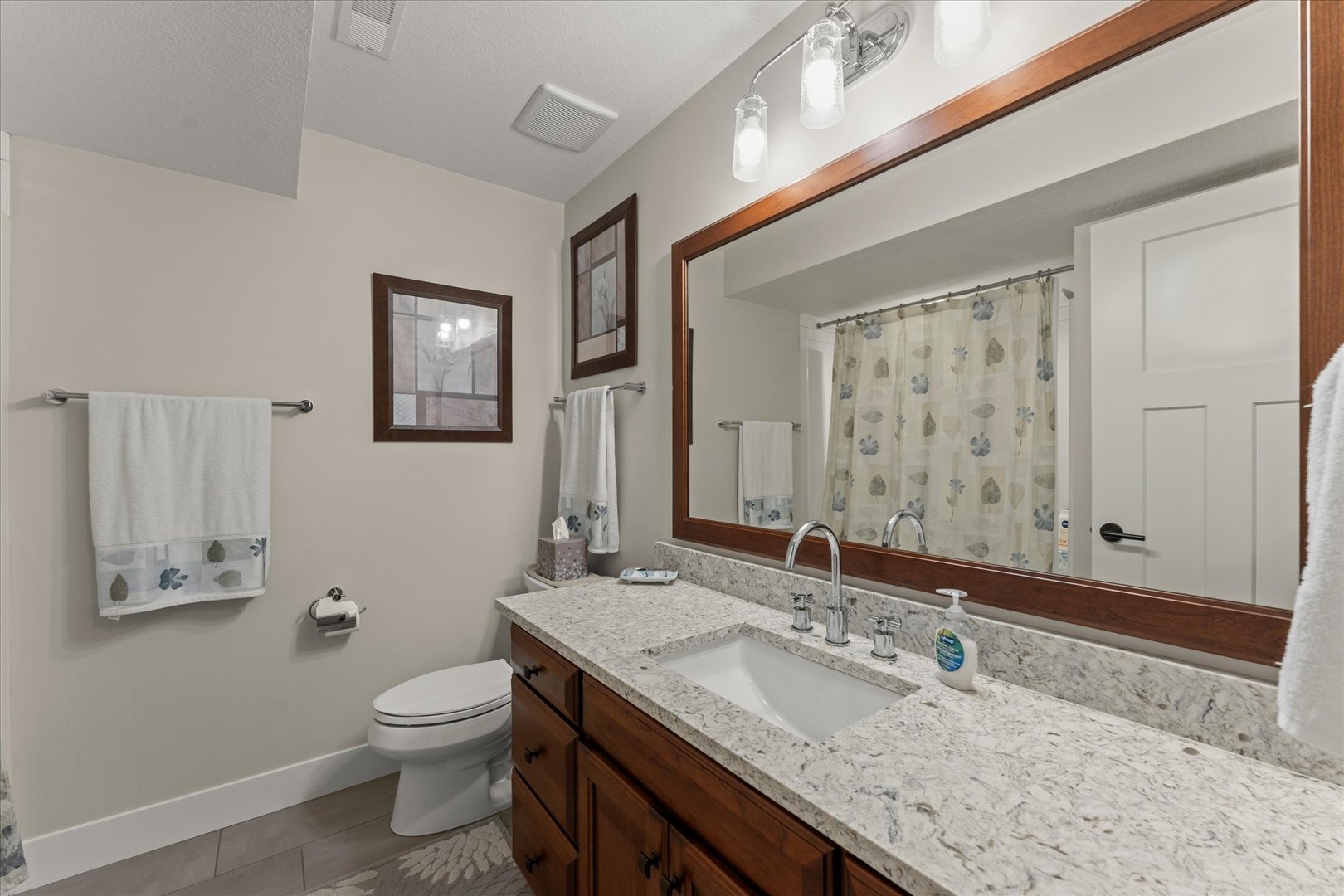 1207 Morningside Lane Property Photo 38