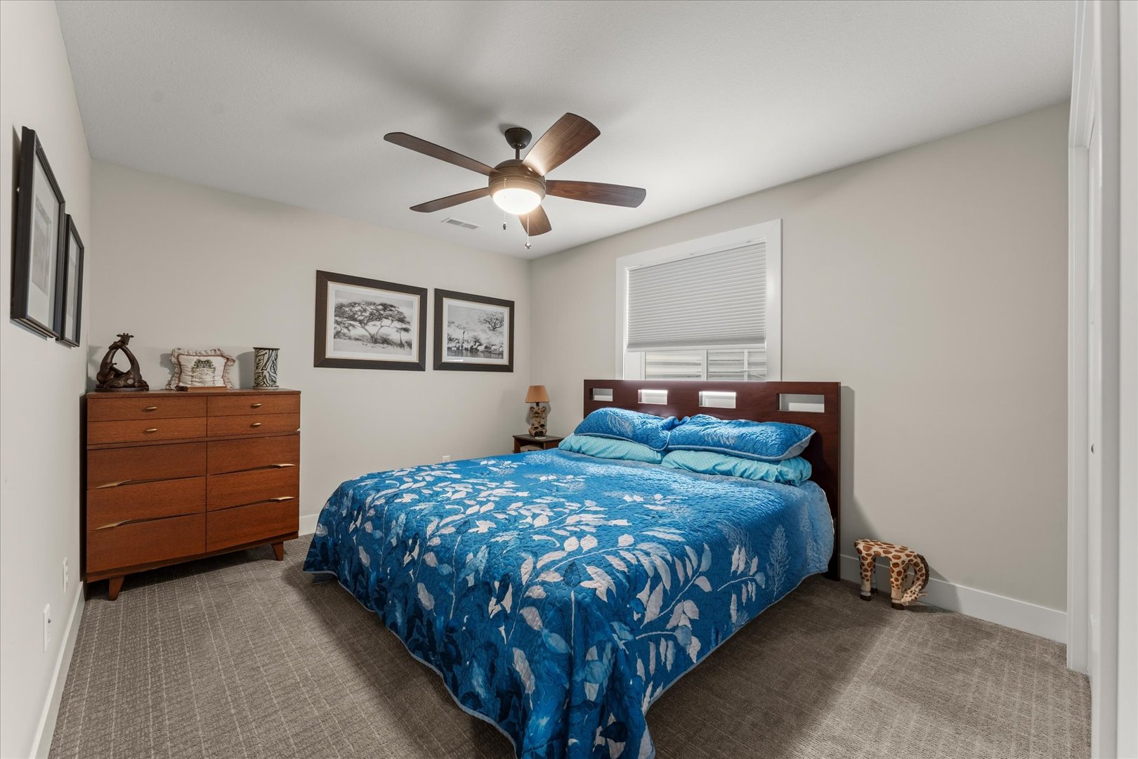 1207 Morningside Lane Property Photo 39