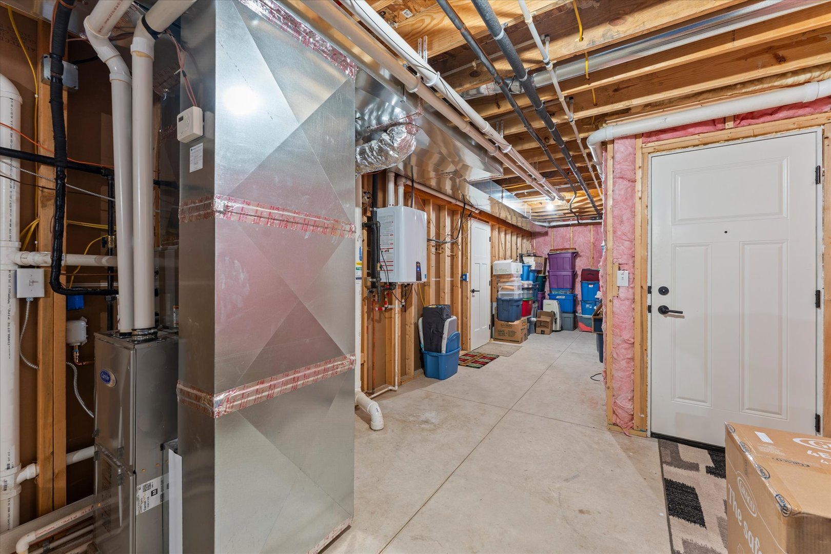 1207 Morningside Lane Property Photo 40