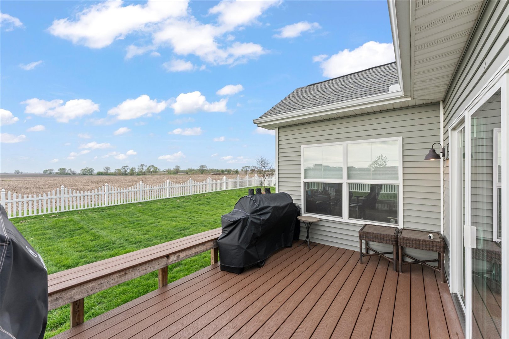 1207 Morningside Lane Property Photo 41