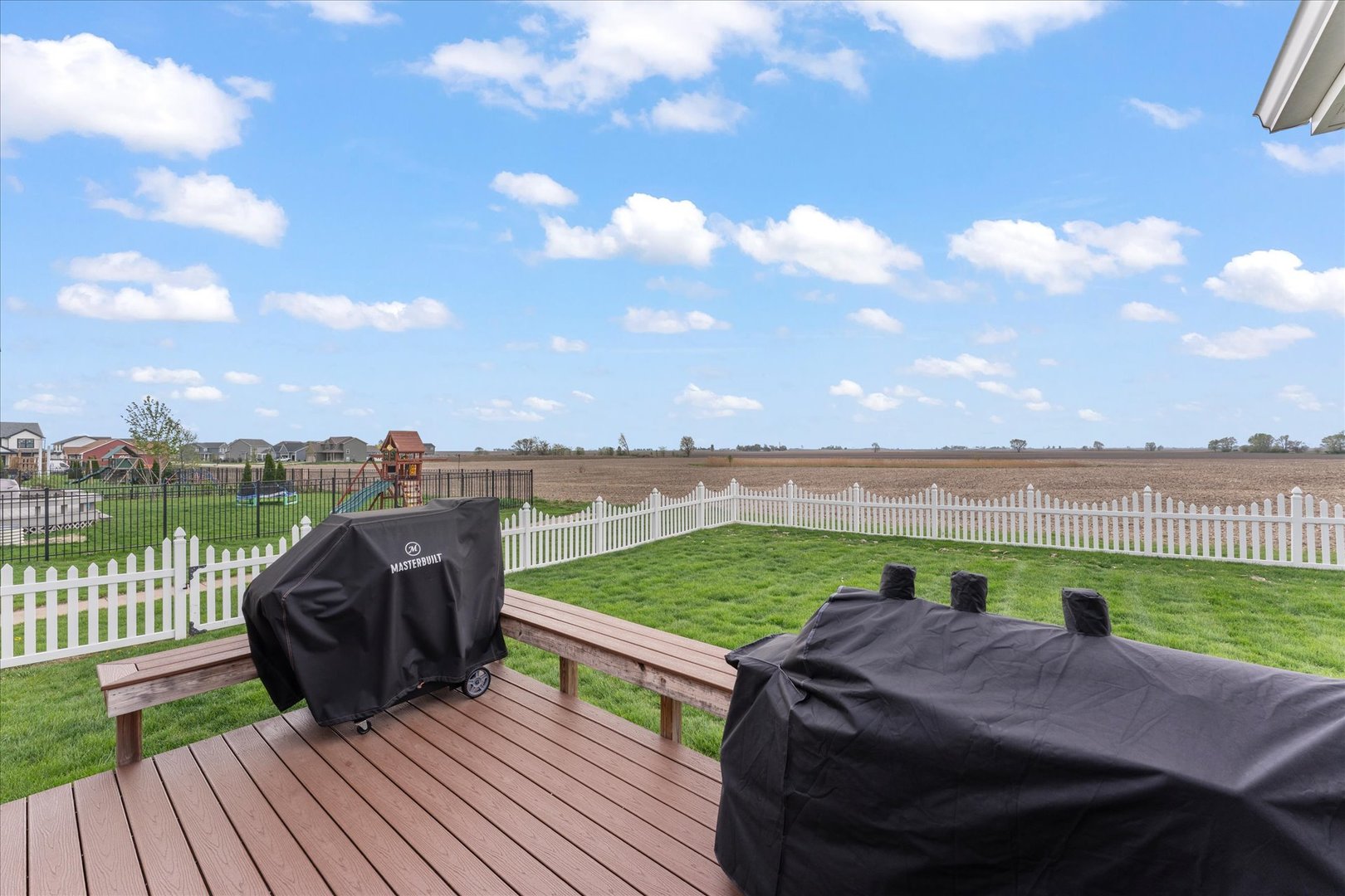 1207 Morningside Lane Property Photo 42