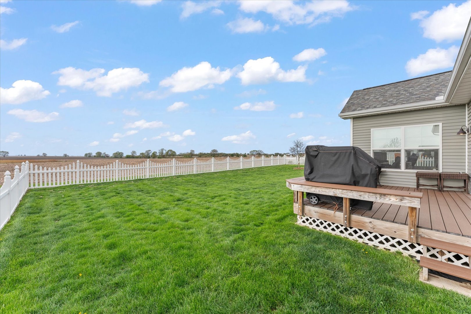 1207 Morningside Lane Property Photo 43