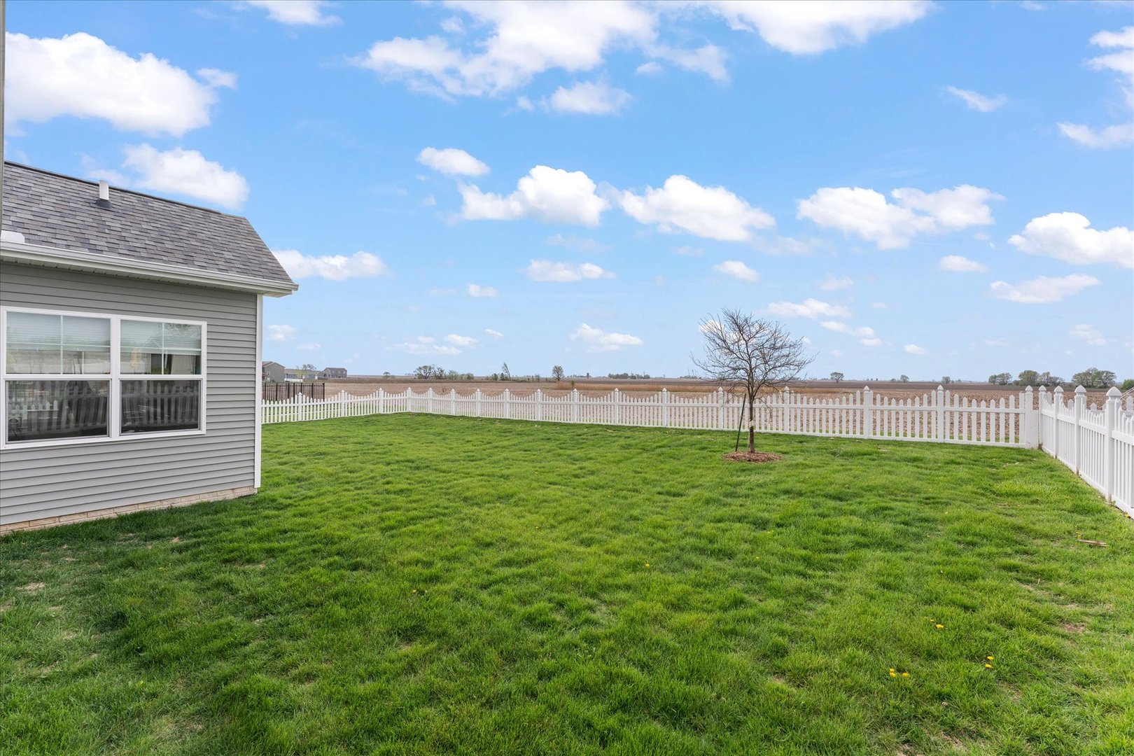 1207 Morningside Lane Property Photo 44