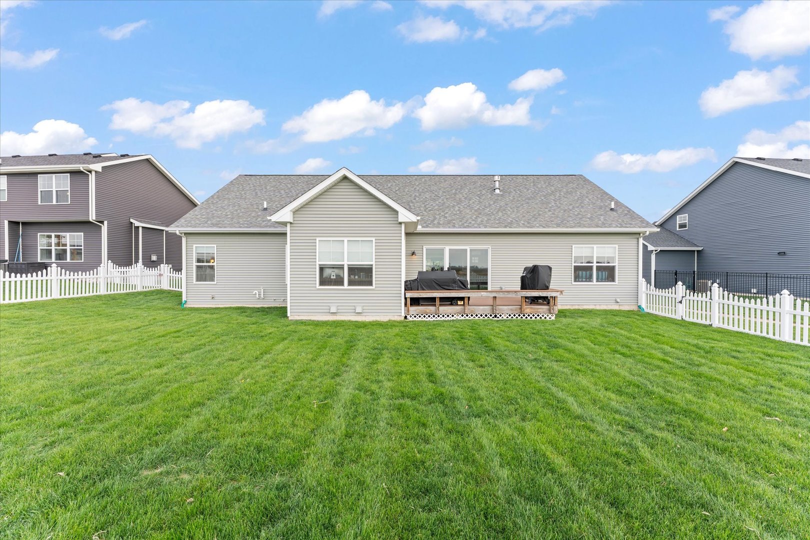 1207 Morningside Lane Property Photo 46