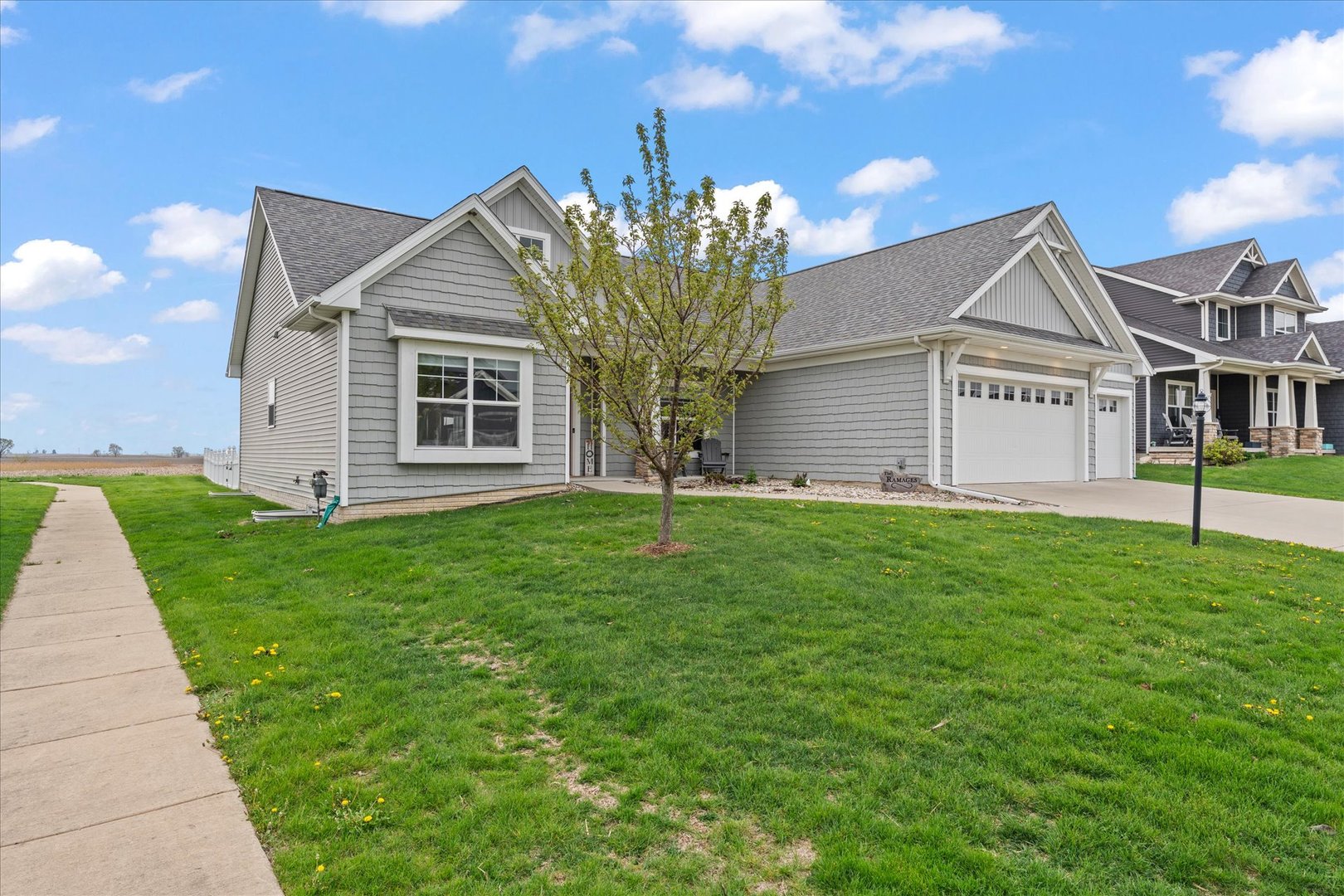 1207 Morningside Lane Property Photo 48