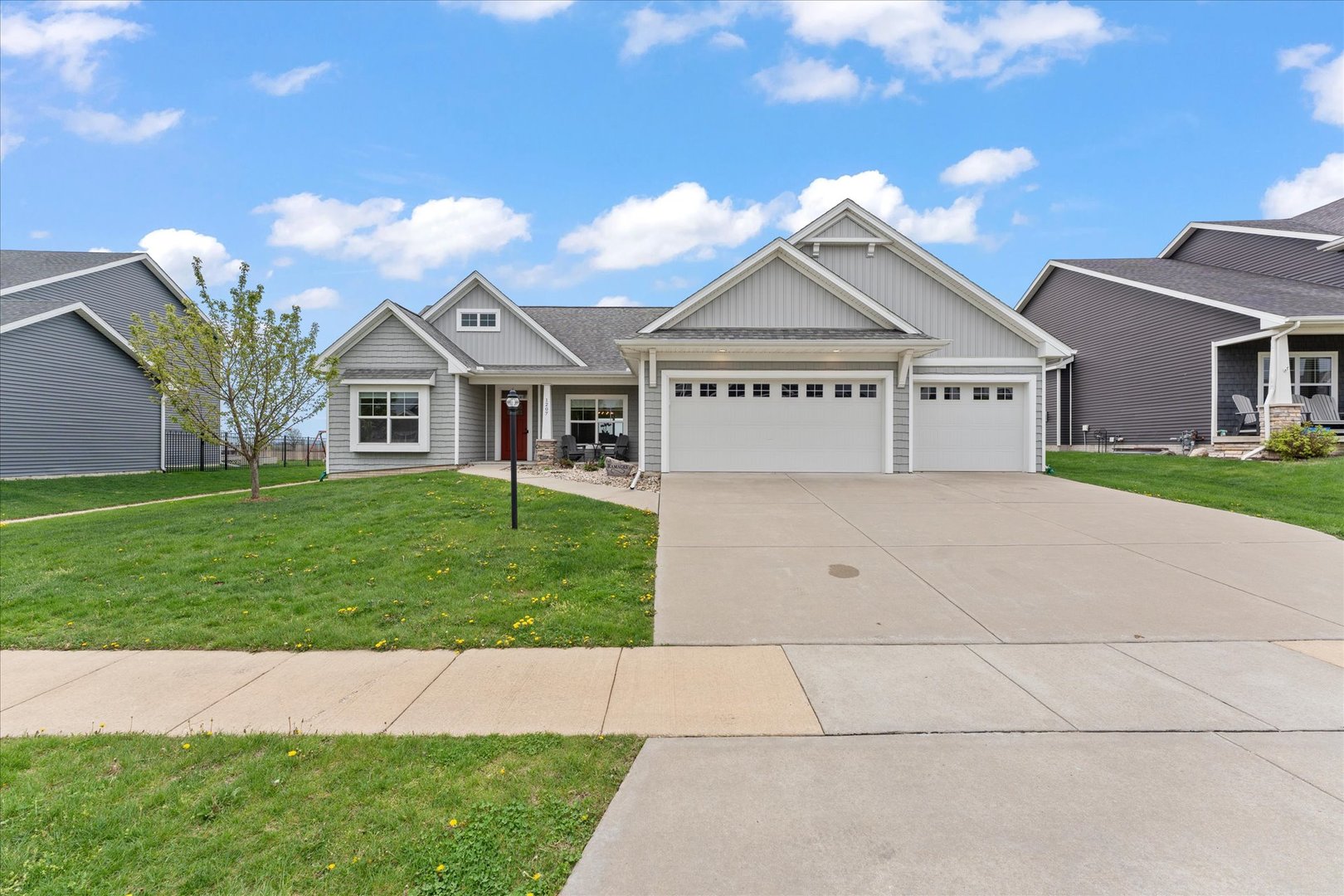 1207 Morningside Lane Property Photo 51