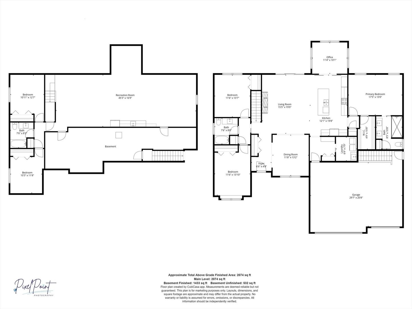 1207 Morningside Lane Property Photo 55